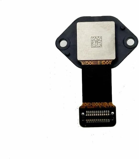 Compare Air 3 Repair Parts Vision Position Sensor System Visual Disturbance Module for DJI Mavic Air 3 Replacements at KSA Price