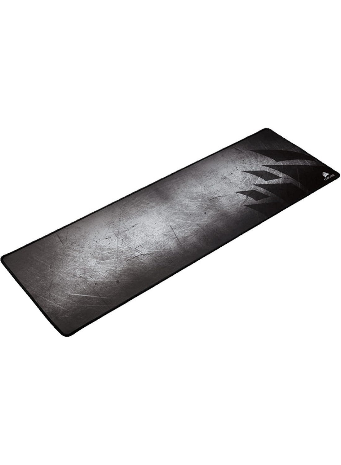 Compare Mm300 Pro Premium SpillProof Cloth Gaming Mouse Pad  Extended Ch9413641Ww at KSA Price