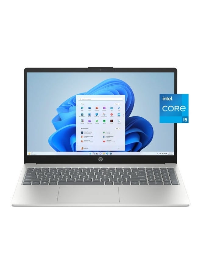 15-FD0095WM Laptop With 15.6-Inch FHD IPS Display,…