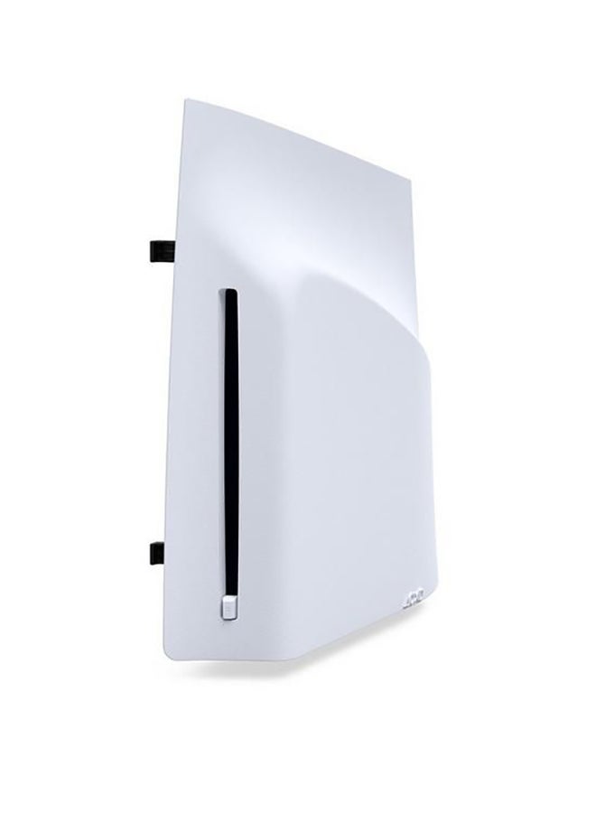 Compare Sony PlayStation Disc Drive for PS5 Slim  BluRay Player at KSA Price