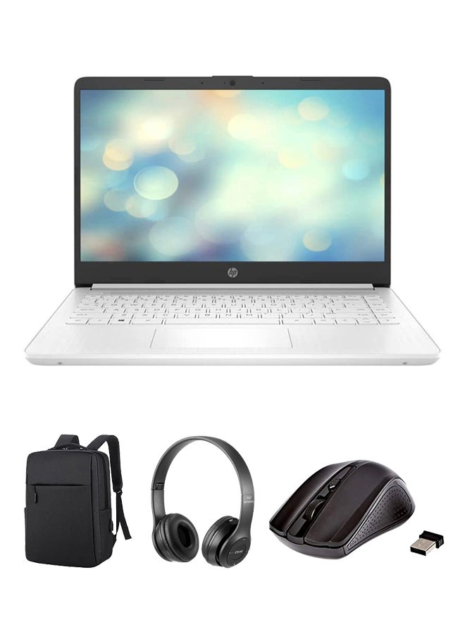 (Upgraded Version) 2023 Newest 14 Laptop With 14-Inch…
