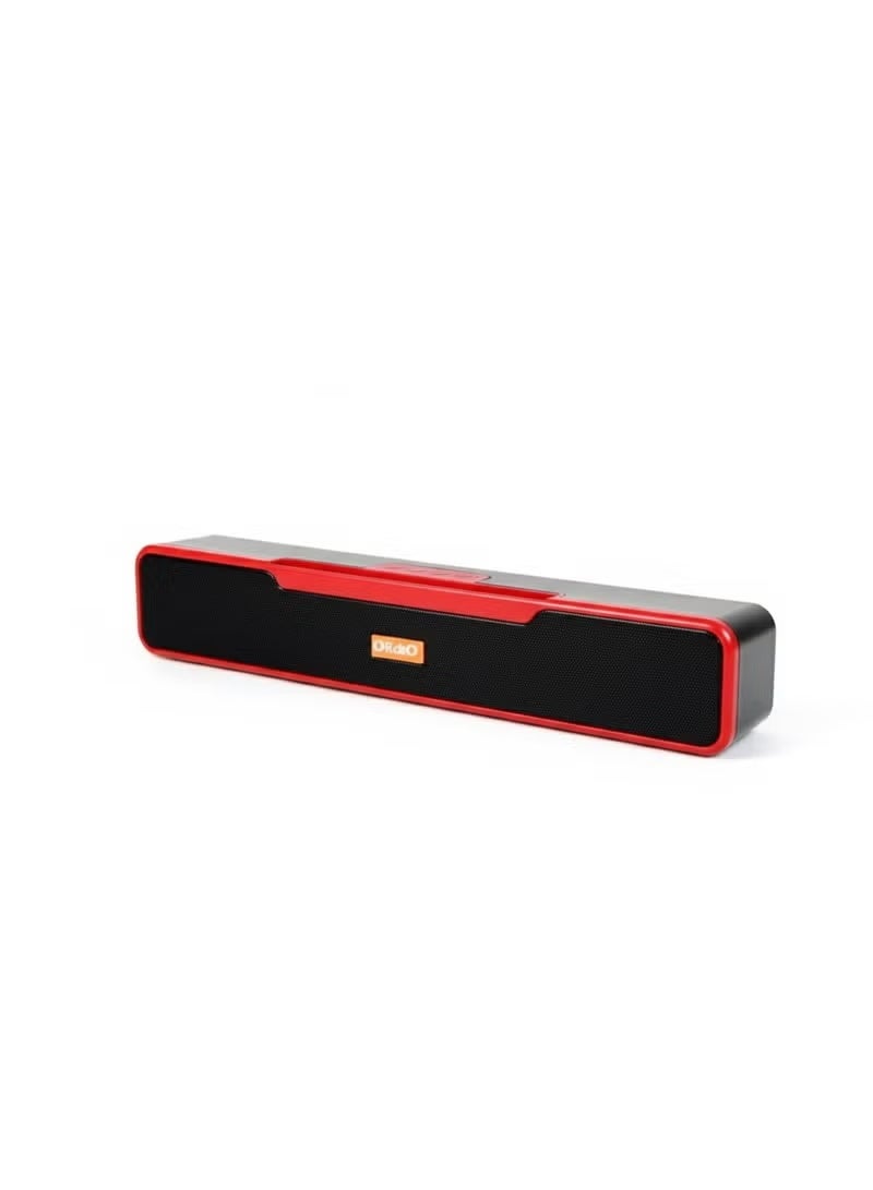 Wireless Multi Stereo Desktop Speaker with Powerful…