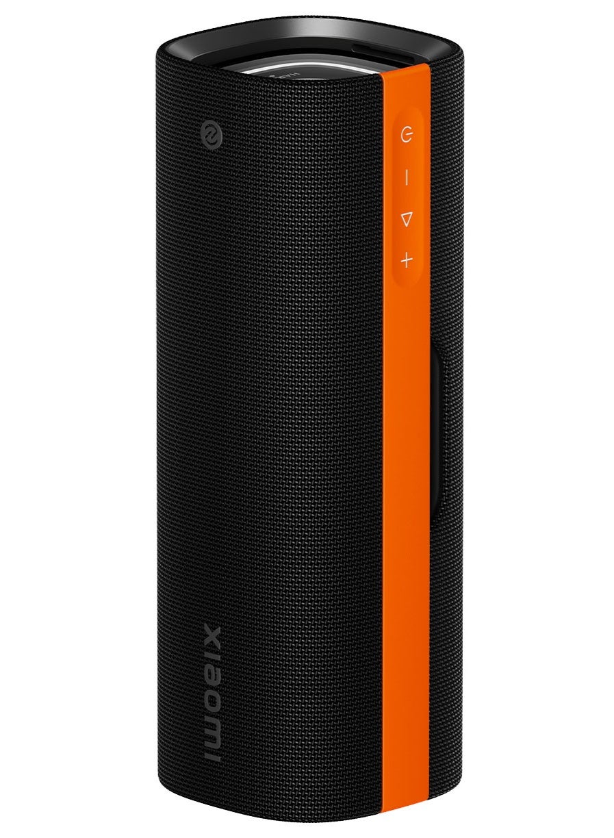 Xiaomi Sound Party 50W Wireless Portable Bluetooth…