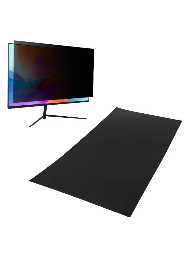 27 Inch Computer Screen Privacy Filter for 16:9…
