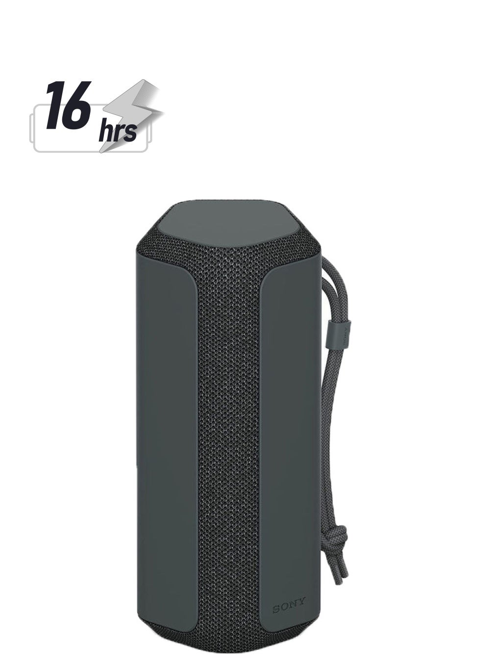 SRS XE200 X Series Wireless Ultra Portable Bluetooth…