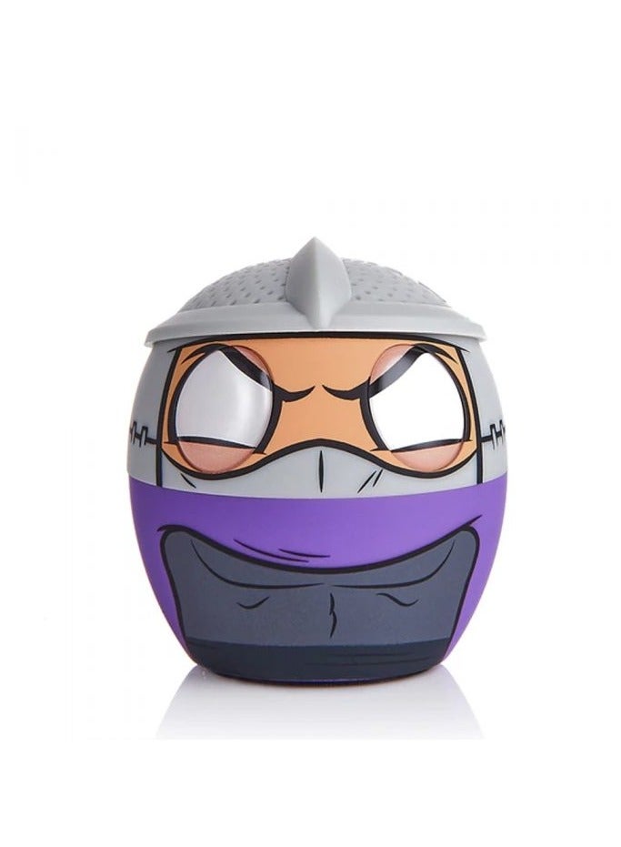 Compare Bitty Boomers  Nickelodeon NTShredder  Bluetooth Speaker at KSA Price