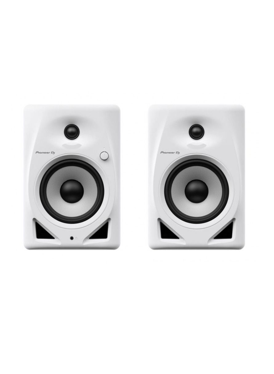 Pioneer DJ DM-50D-BT Active 5