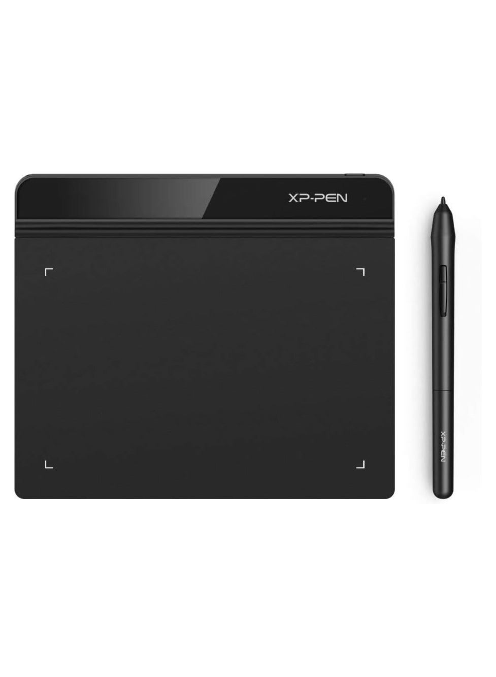Starg G640 Ultra-Thin Graphic Drawing Tablet, 8192…