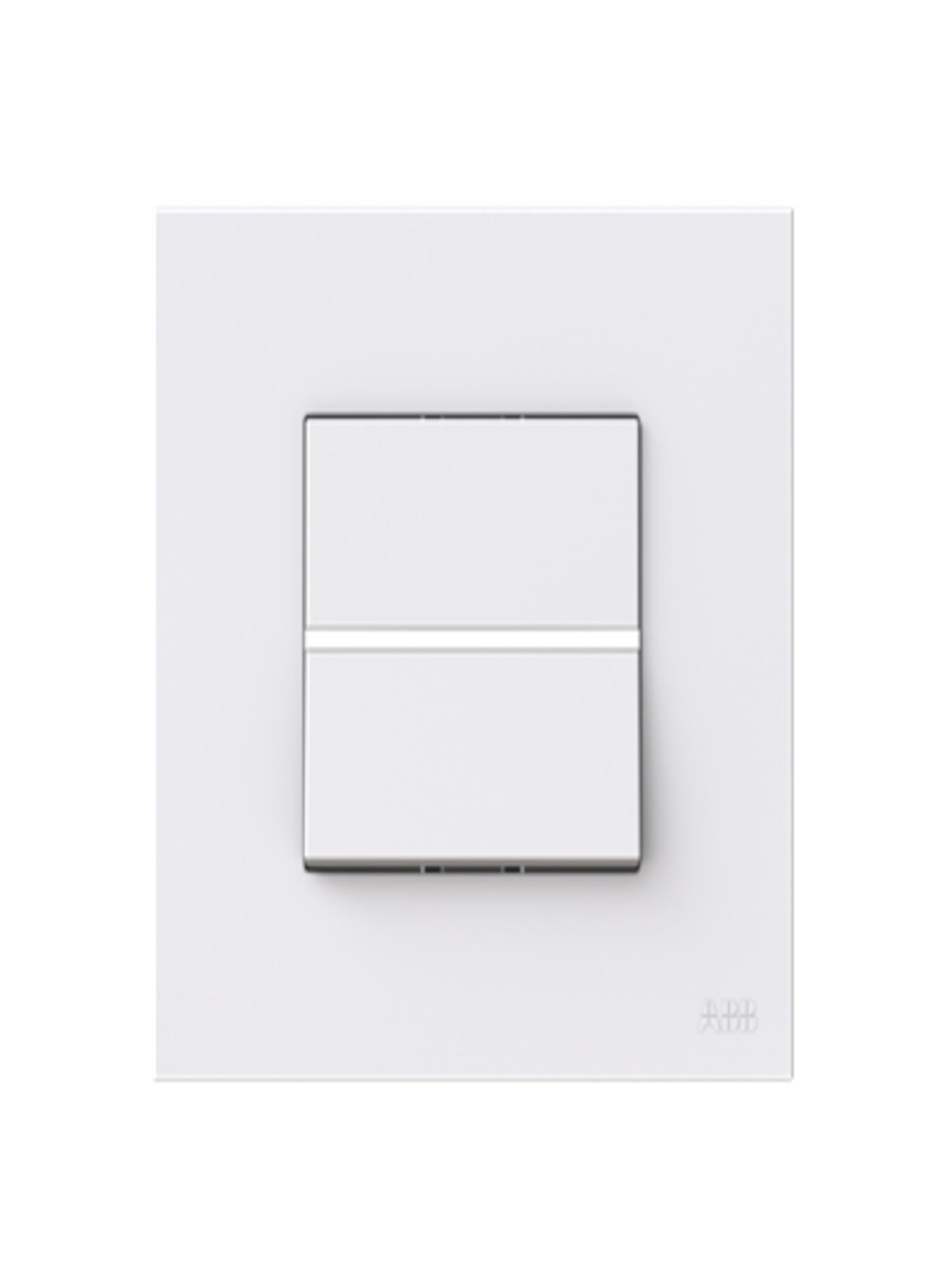 Compare AM22040 BL Pushbutton Push button, White  Zenit BS at KSA Price