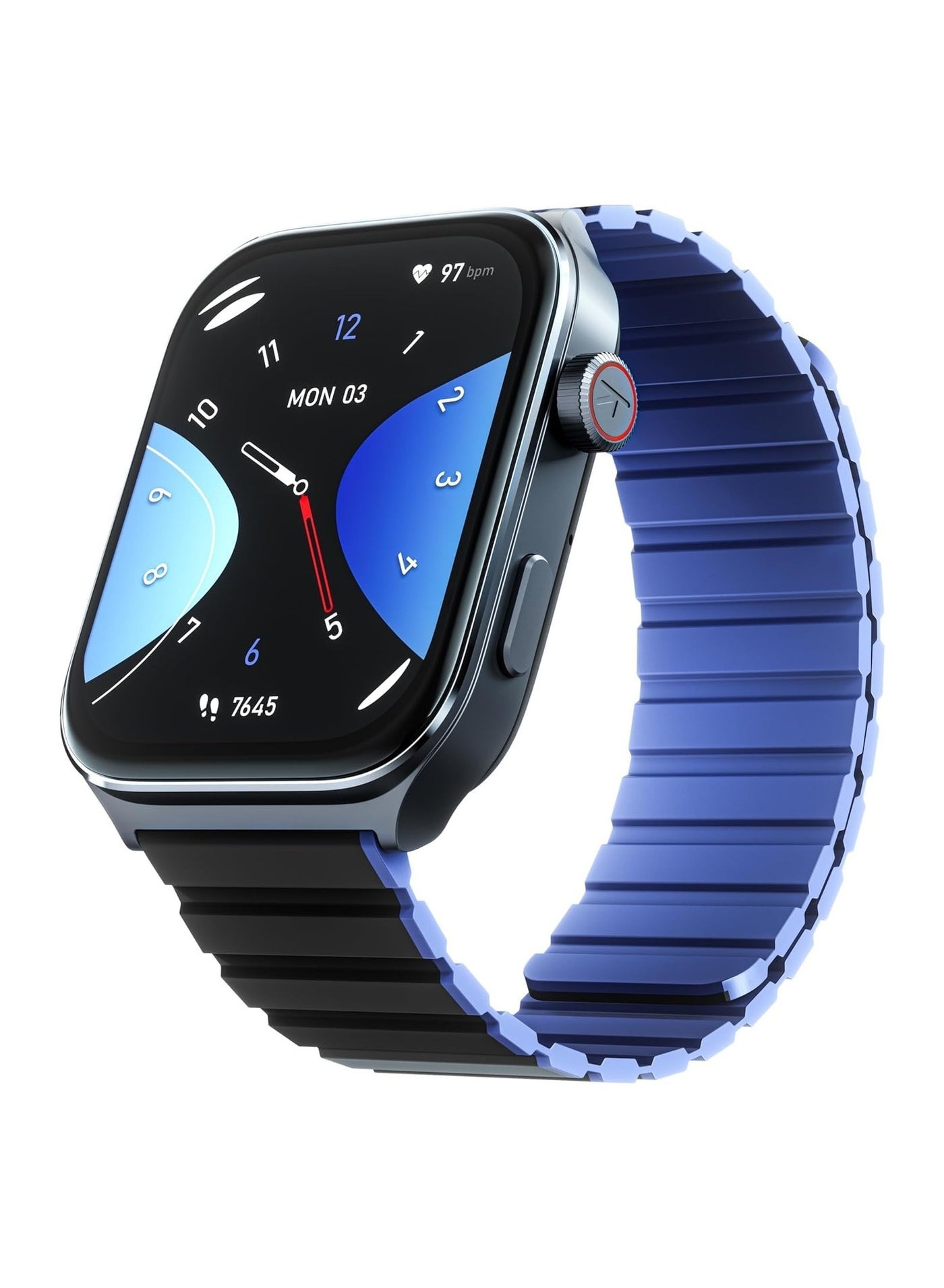 Compare Ks2 Calling Smart Watch at KSA Price