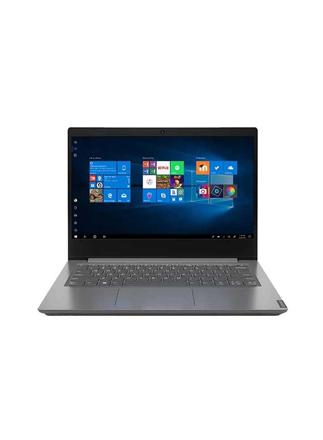 (Upgraded Version) V14-IIL Laptop With 14-Inch Full…