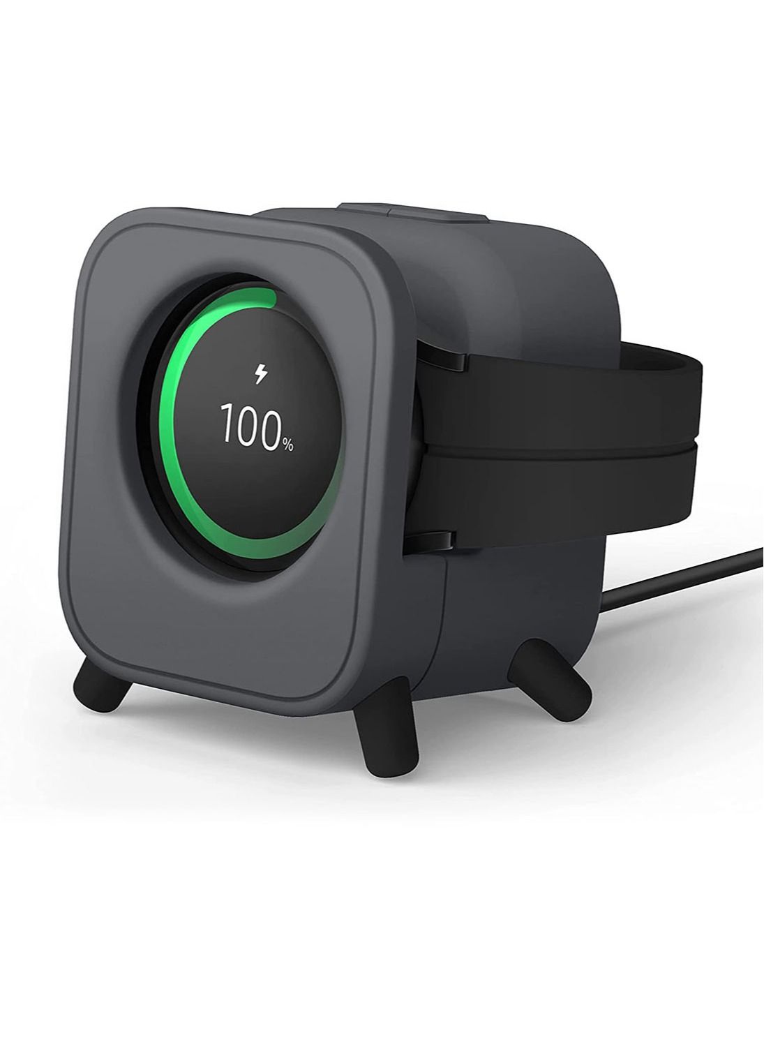 GW5 for Samsung Galaxy Watch 5 Charger Stand…