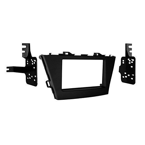 Metra Electronics 95-8243B Prius V 2012- Single/Double…