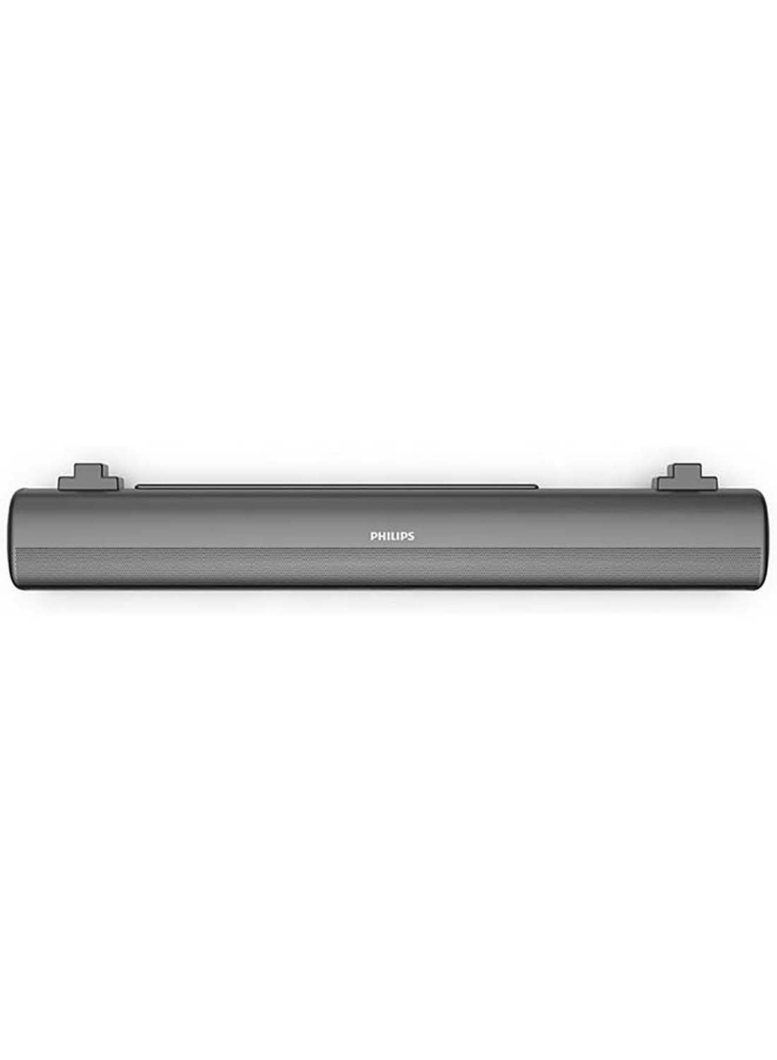 Compare Sound Bar Speaker 2.0 Channel TAB410873 Black at KSA Price