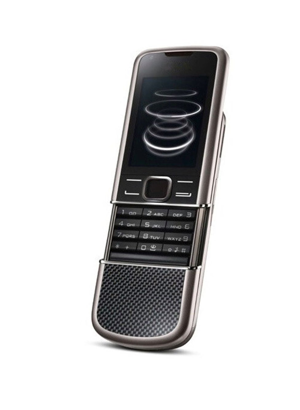 Compare Retro Slide Phone Dual SIM – Timeless Style with Reliable Modern Features at KSA Price