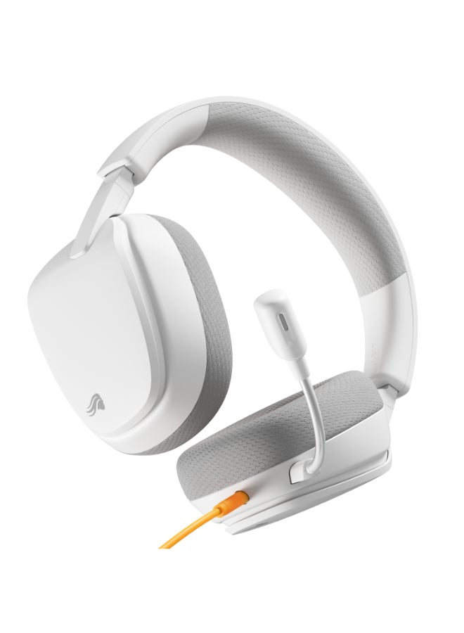 GLORIOUS GHS Eternal Stereo Gaming Headset for…