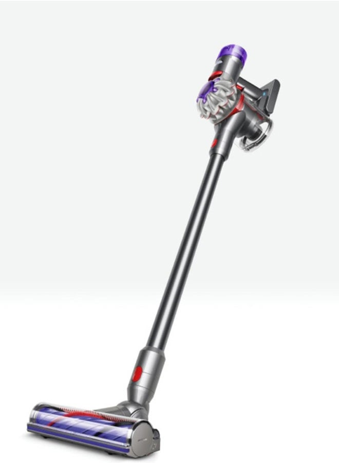 Compare V8™ Cordless Vacuum 425 W V8 SilverNickel at KSA Price