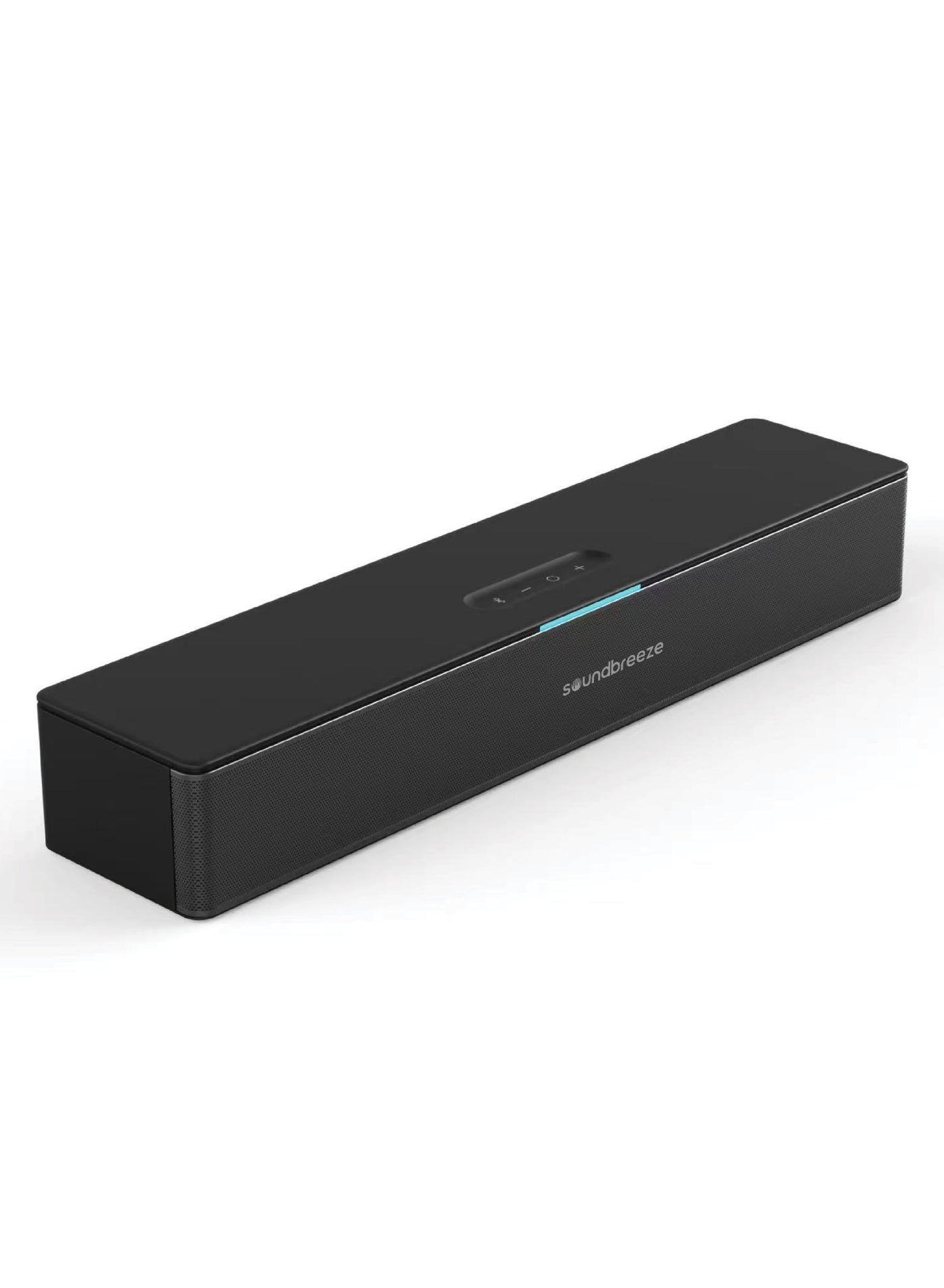 Seeken Soundbreeze Studio 30 Bluetooth Speaker…