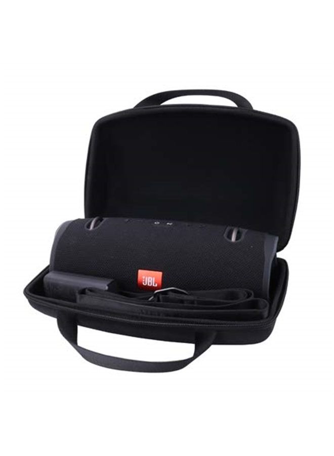 Hard Storage Case Replacement for JBL Xtreme/Xtreme…