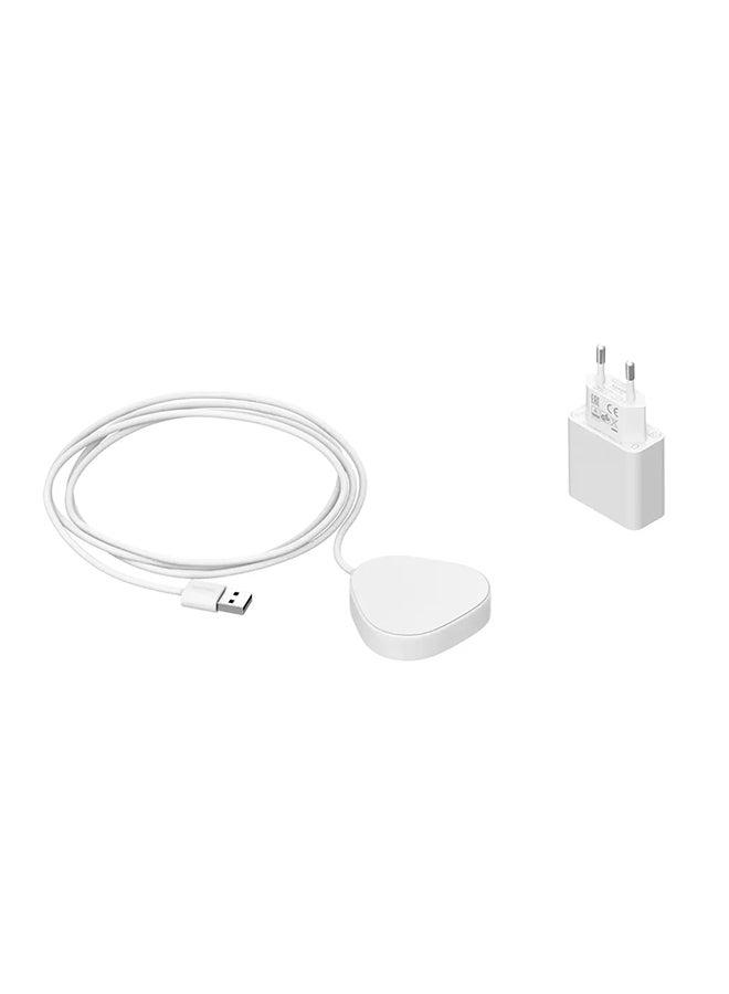 Compare Roam Charger White RMWCHUK1 white at KSA Price