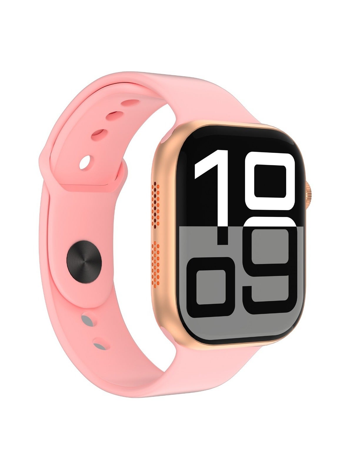 Active SE 46 Smart Watch / 2.07 Display /…