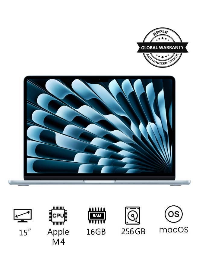MacBook Air MC7A4 | 15 Inch Display |…