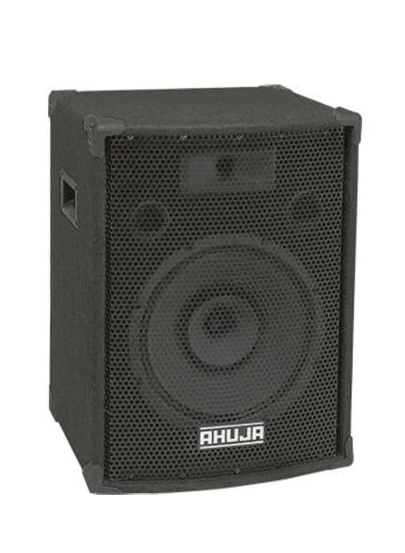 Compare PSX 1200 Portable PA Amplifier System 100Watt at KSA Price