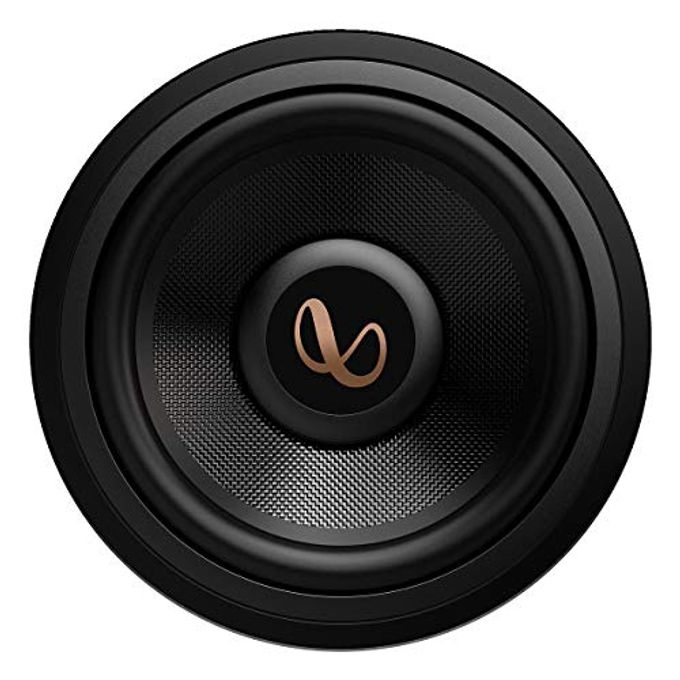 Compare Kappa103Wdssi 10 HighPerformance Car Audio Subwoofer at KSA Price