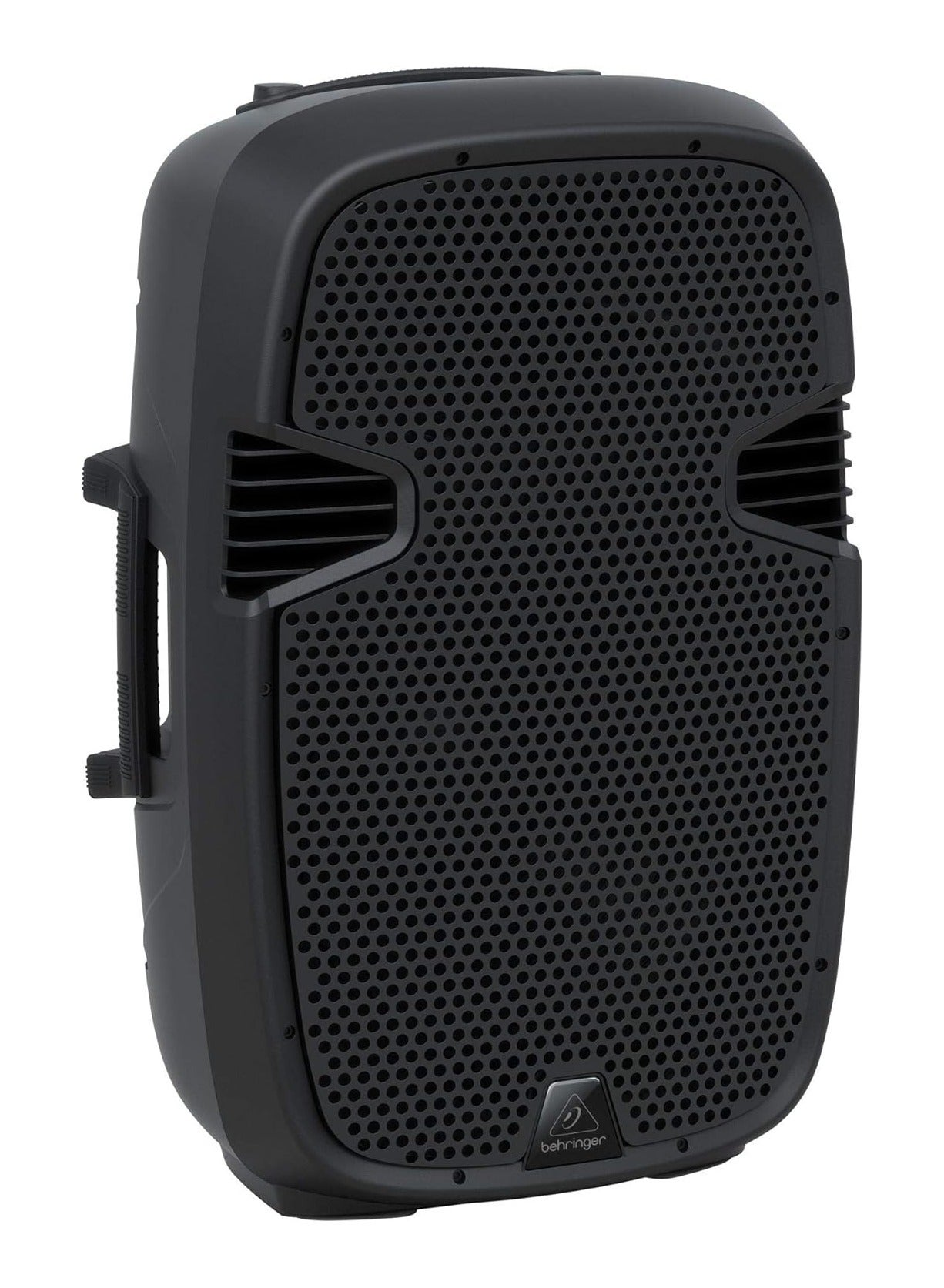 Behringer PK115 Passive 800-Watt 15