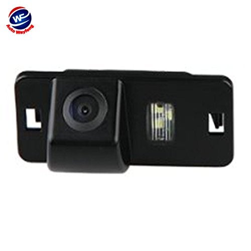 Auto Wayfeng WF Night Vision Color Car Rear…