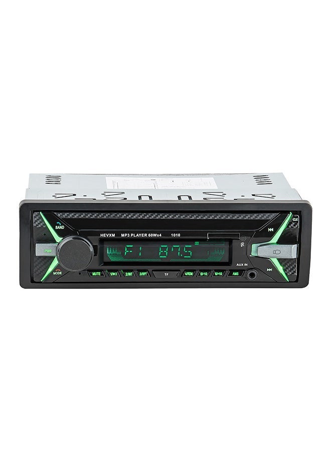 Compare Bluetooth Wireless Radio Stereo Media Player at KSA Price