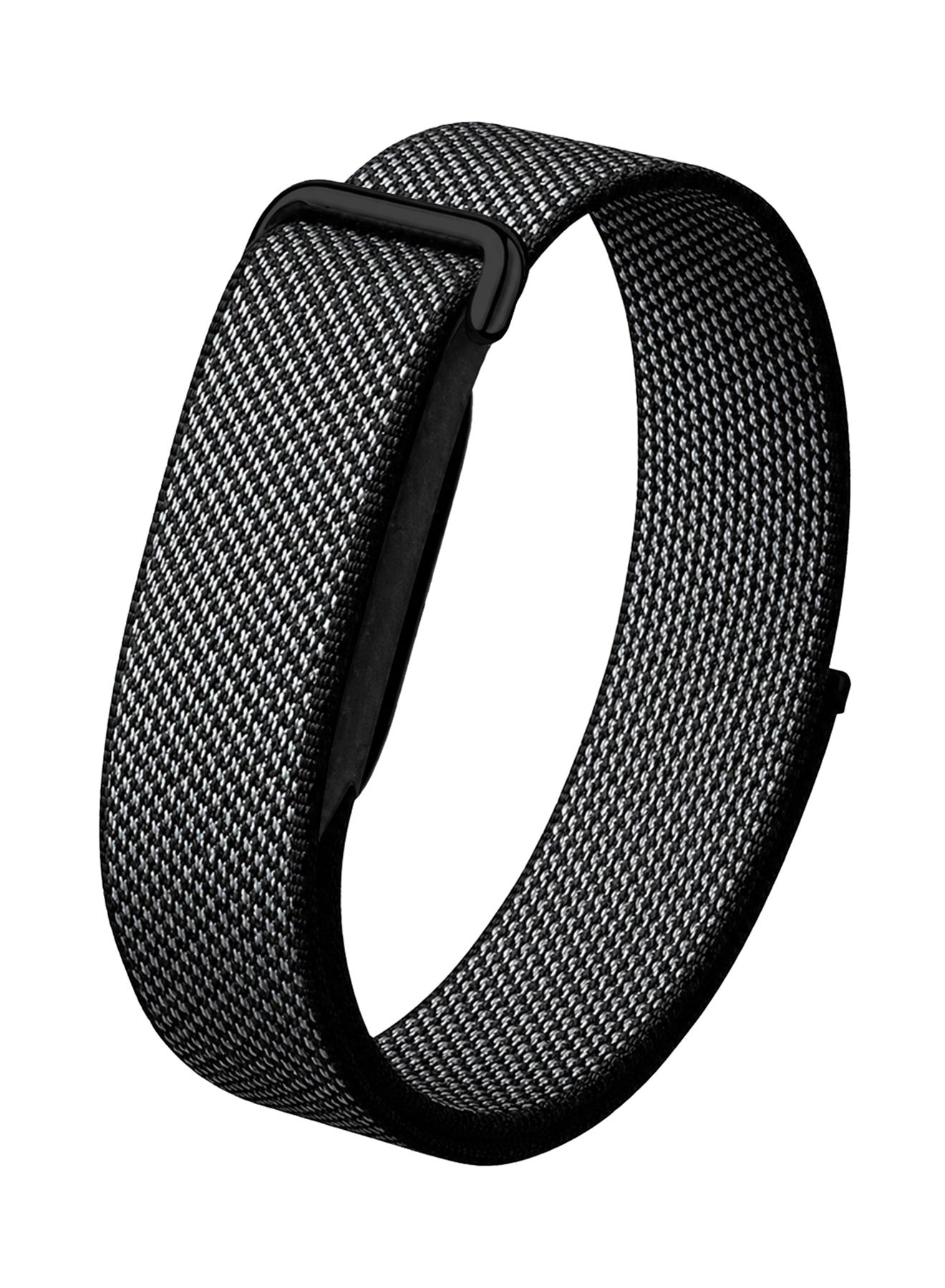 Woven Nylon Replacement Bands for Google Fitbit Air…