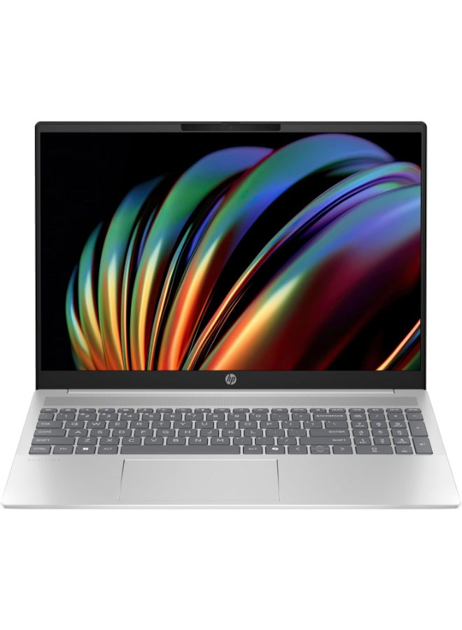 (Upgraded Version) Pavilion Laptop 16 With 16