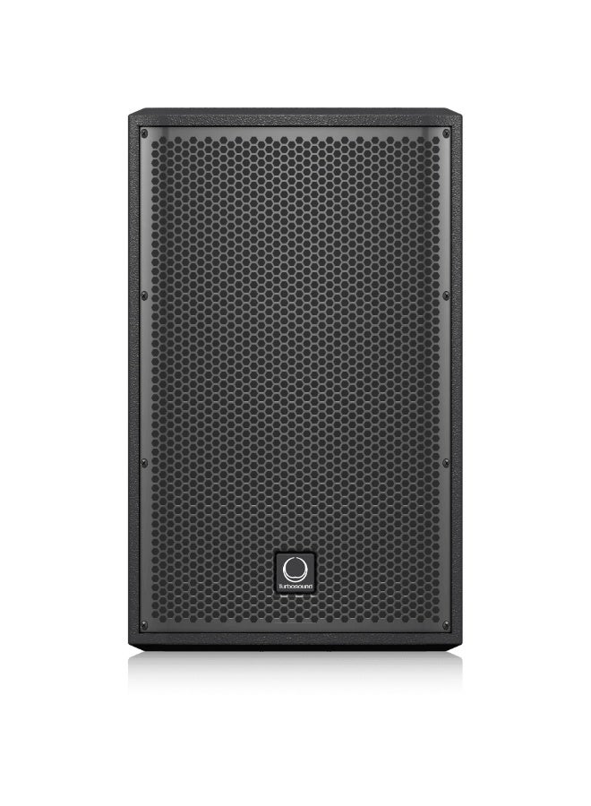 Compare Two Way 8 Full Range Loudspeaker for Portable PA Applications at KSA Price