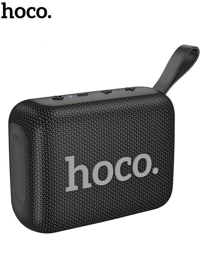 HC28 Melody sports BT speaker(Black)