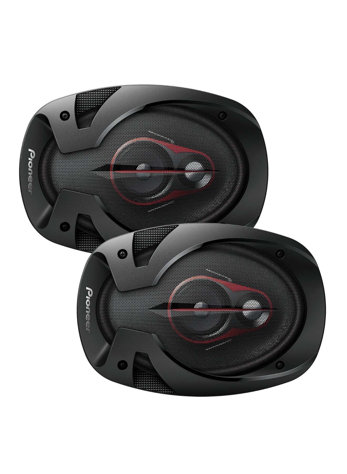 Pioneer TS-R6951S 6