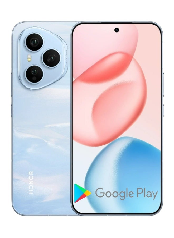 400 Pro 5G Smartphone, 200MP AI Super…