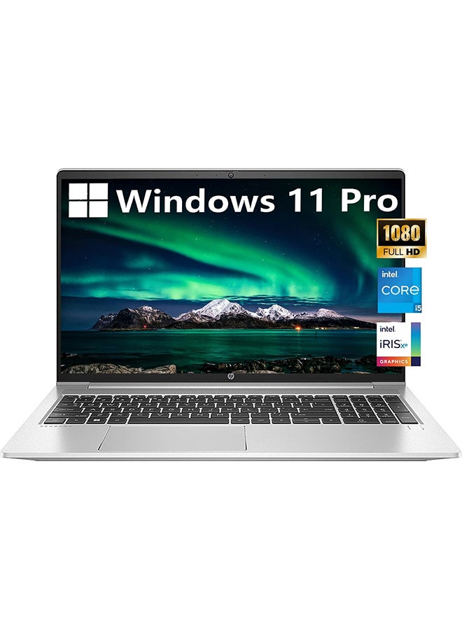 (Upgraded Version) ProBook 450 G9 Business Laptop…