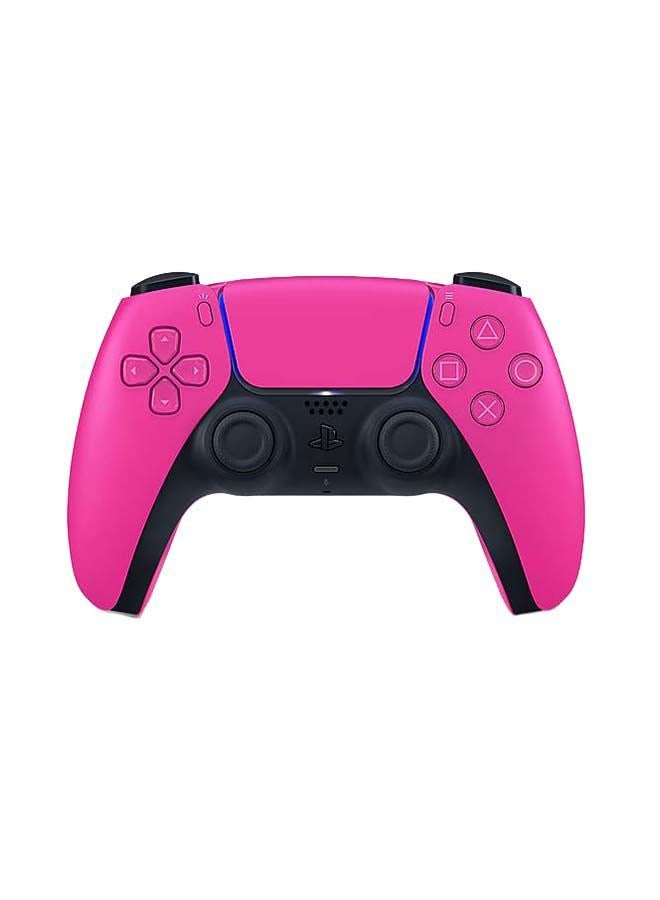 DualSense Wireless Controller For PlayStation 5…