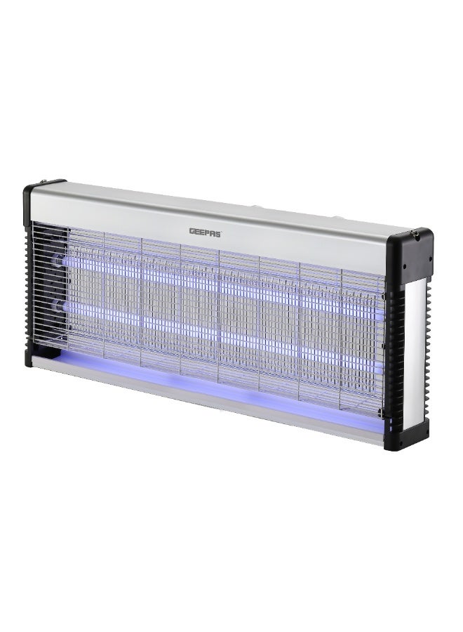 Electric Insect Killer Automatic Pest Killing Machine…
