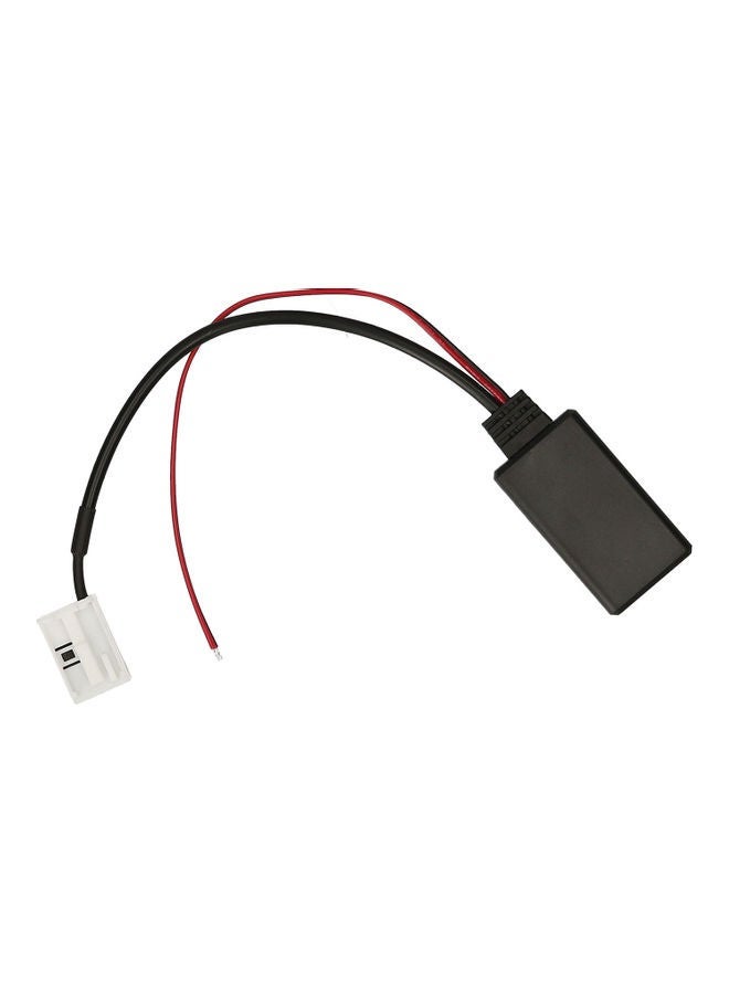 Compare Replacement Radio Aux Adapter For Volkswagen at KSA Price