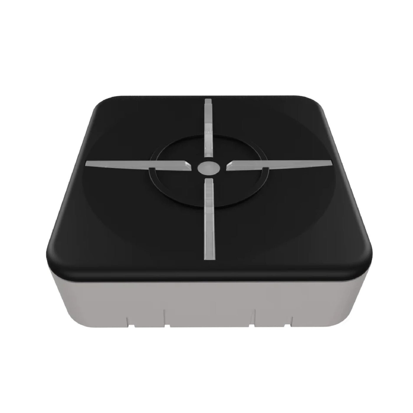 Compare XIM Matrix MultiInput Adapter Converter for Xbox Series XS, PS5, Xbox One, PS4, PC at KSA Price