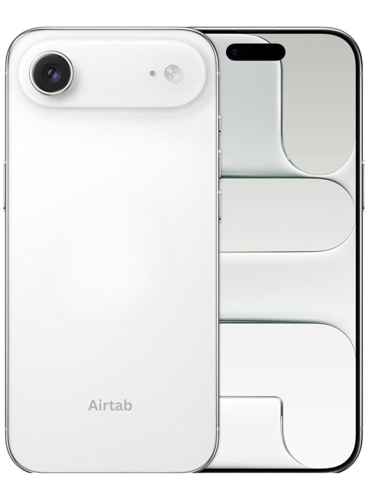 AIR Smartphone Android Device, 24GB RAM +…