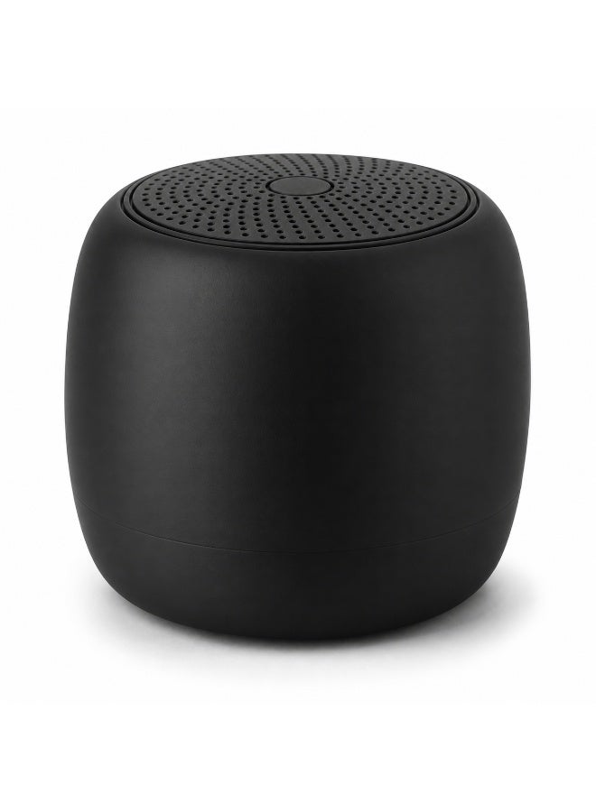 Compare ALTRONE Mini Portable Bluetooth 5.3 Speaker  5W HD Sound with Deep Bass, 18H Playtime, IPX7 Waterproof & TF Card Support for Travel & Home  Black at KSA Price