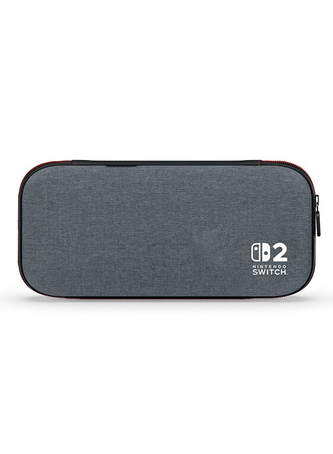Nintendo Switch 2 Slim Protection case for -…