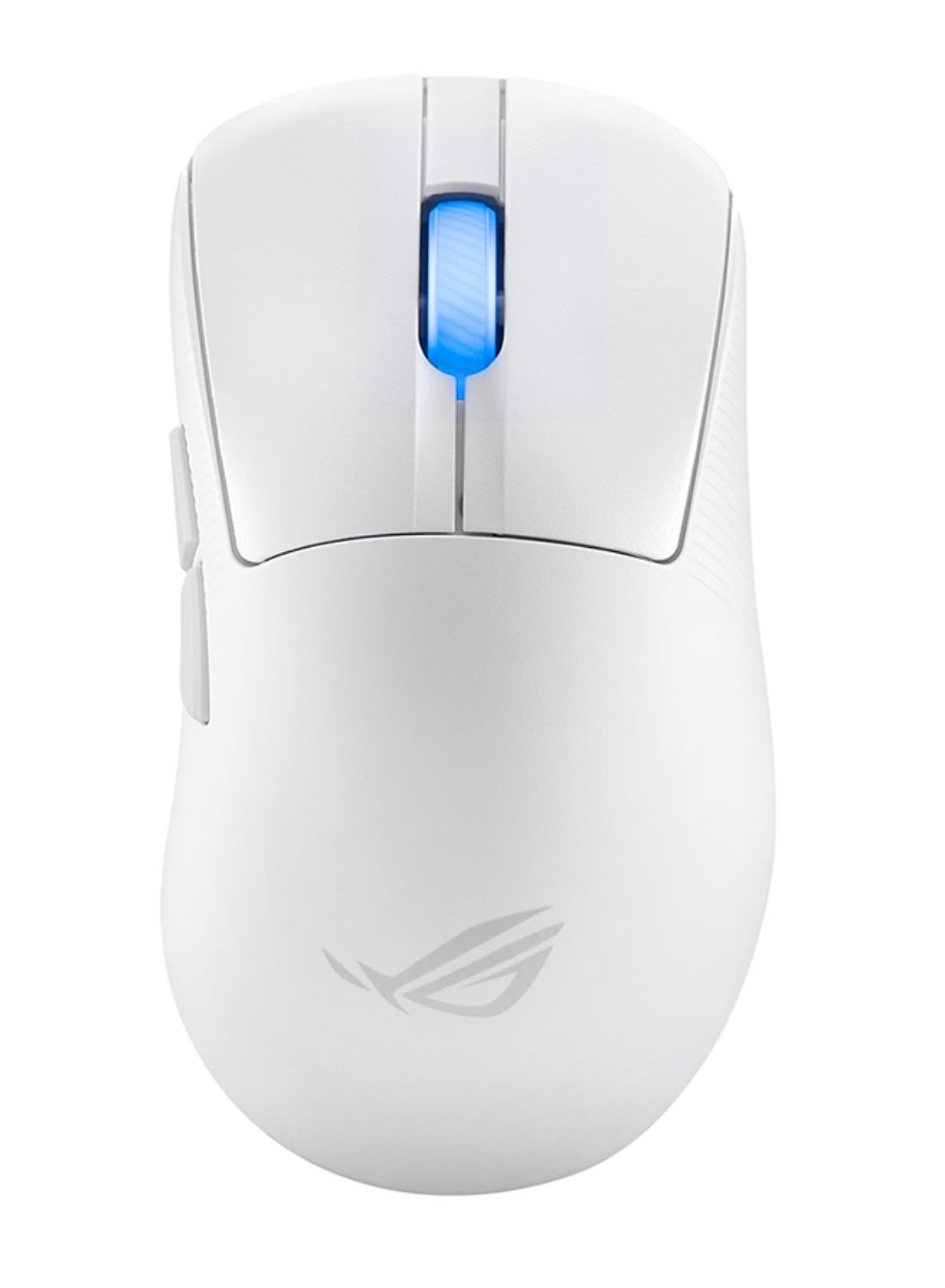 ROG Keris II Ace Wireless Gaming Mouse, 54g…