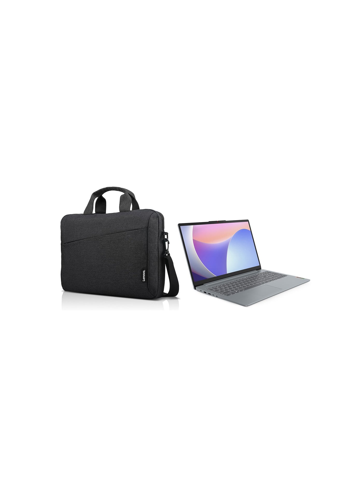 (Upgraded Version) Lenovo IdeaPad Slim 3 15IRH8…