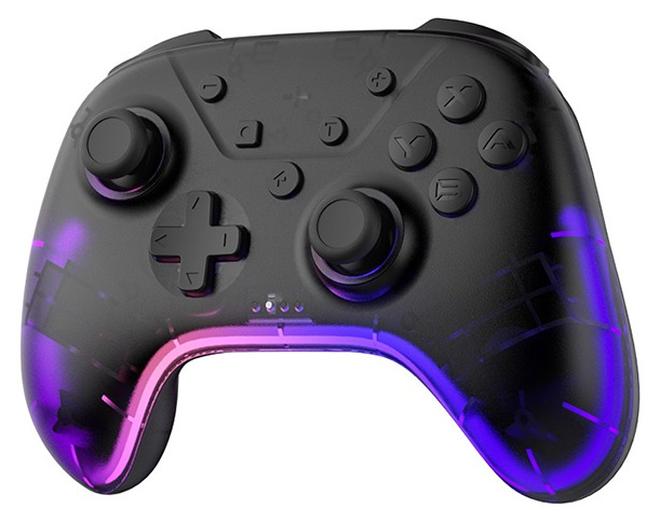 ALNS2288 Gaming Controller, Gamepad for Nintendo…
