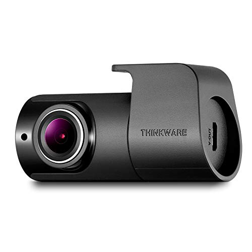 Compare Thinkware 1080P Rear View Camera for F200 PRO and F790 Dash Cams at KSA Price