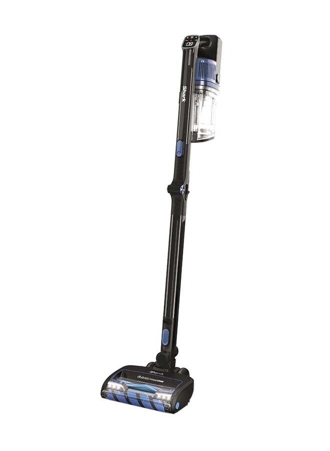 Shark Cordless Pro Stick Vacuum Cleaner with Flex…